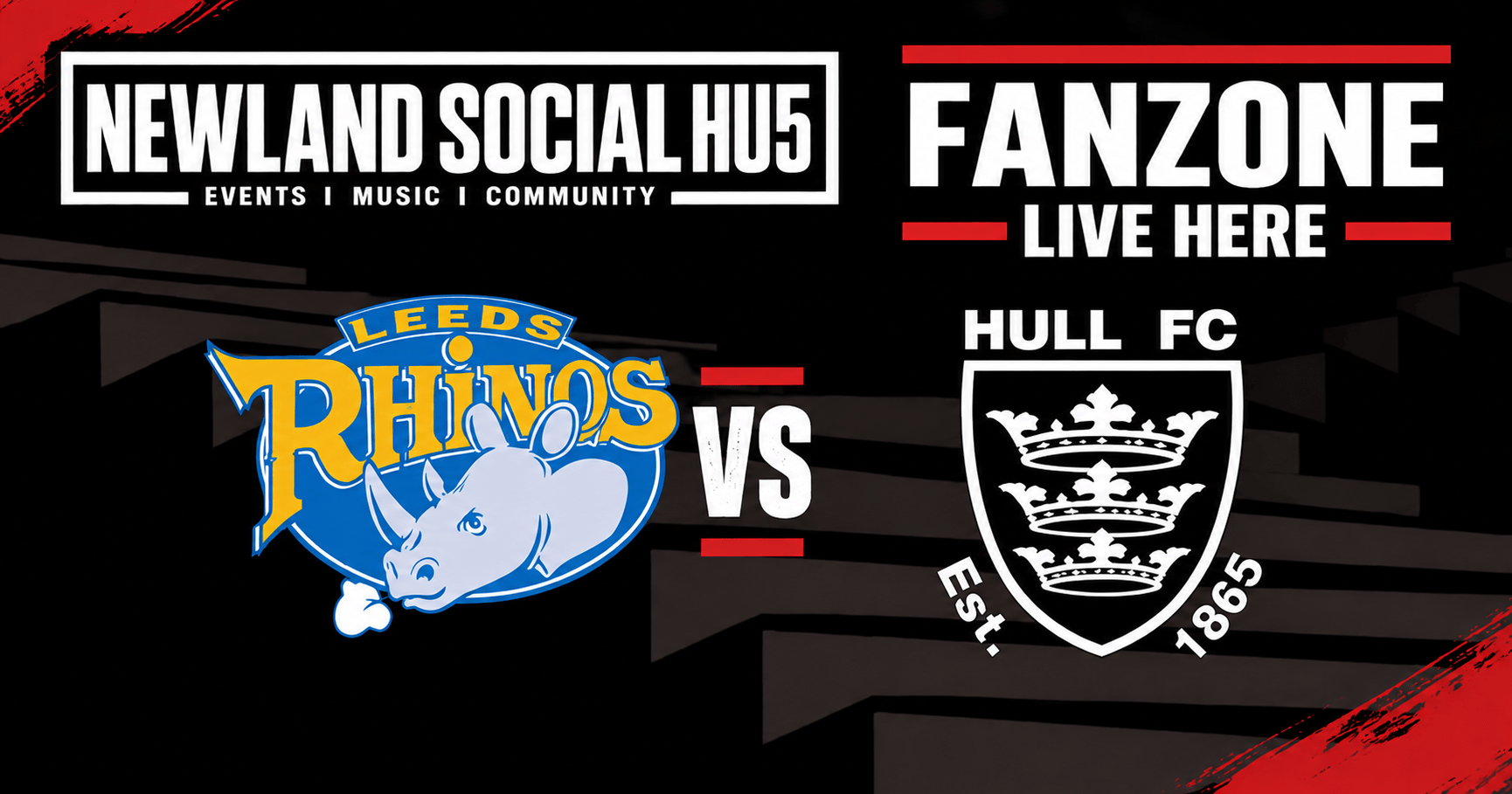 260910 – Leeds Rhinos vs Hull FC