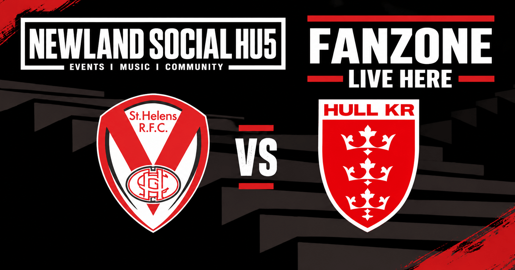 260910 – St Helens vs Hull KR